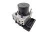 Pumpa Abs VW Polo 6R0614517AN 0265239065 0265955030 1365