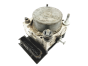 Pumpa Abs Fiat Panda 51789678 0265800623 Bosch 32748