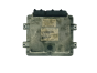 Blok Ovladačů 51822896 4100147 Fiat Metatron 33842