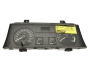Otáčkoměr Renault Clio 1 7700841359 Sagem