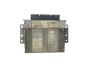 Blok Ovladačů 9643134680 9637706180-05 21646087-4 PSA Sagem 61072