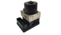 Pumpa Abs Citroen C5 10.0960-1107.3 9641847080 ATE 2079