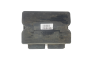 Blok Ovladačů 10R-020885 67R-010180 VW Stargas 47118
