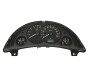 Otáčkoměr Opel Corsa C 09166808FB 110008988003 30108