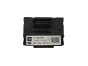 Blok Ovladačů 24453850 5DS008798-00 Opel GM Hella 1608