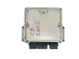 Blok Ovladačů 0281010808 9644721080 28FM0367 PSA Bosch 37708