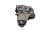Převodovka JB1514 1,2 Renault Clio 2 7701723254 7701716373