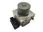 Pumpa Abs Alfa Romeo 159 51800745 54084883B TRW 63069
