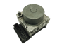 Pumpa Abs Renault 8200737985 0265800519 0265232067 69228