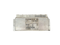 Blok Ovladačů ASR Mercedes 0175457332 0265109052 Bosch 35962