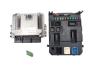 Starter Pack Citroen C3 2 9676830080 9666952080 1.6 HDI