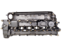 Kryt Ventilů BMW 3.0d 11.12- 77893959 F01C310008 4