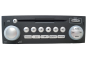 Rádio Cd Mitsubishi Colt MR587702HA DY-2E56GY-TH 1109