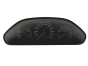 Tachometr Mercedes C W202 2025404811 48579