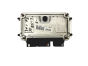 Blok Ovladačů 0261206943 9647480580 9638765680 PSA Bosch 16603
