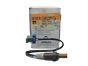 Sonda Lambd Chevrolet GMC 12599866 ACDelco