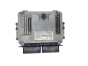 Blok Ovladačů 0261S11052 C1B1-12A650-NG CV2A-12B684-CA Ford Bosch