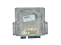 Blok Ovladačů 0281011341 9653873280 9640938680 PSA Bosch 62982