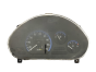 Tachometr Daewoo Matiz 758127A 42194