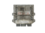 Blok Ovladačů 5WS40173B-T 9655939180 9647568180 SID804 PSA Siemens 42029