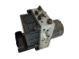 Pumpa Abs Alfa Romeo 147 51748609 0265224097 Bosch 4019