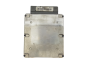 Blok Ovladačů 96FB-12A650-AAB  F5SB-14A624-AA LEE-107 Ford 3297