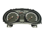Otáčkoměr Opel Corsa D P0013285363 0001876867 44168