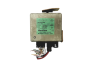 Blok Ovladačů 8200149673 6900000324 Q1T18871M Renault KOYO