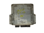 Blok Ovladačů 9652590280 0281011363 9640938180 PSA Bosch 14728