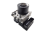 Pumpa Abs Ford Fiesta Fusion 4S61-2M110-DA 10.0970-0134.3 1207