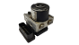 Pumpa Abs Citroen Peugeot 9656493580 10.0970-1109.3 ATE 1887