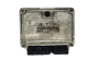 Blok Ovladačů VW 045906019BF 0281011241 Bosch 52950