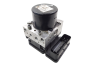 Pumpa Abs Ford BV61-2C405-AG 10.0961-0191.3 Ate 1794