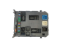 Blok Ovladačů BSIEV-X03-00 9664983280 PSA Valeo 34956