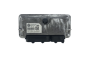 Blok Ovladačů 03C906024AD 03C906024F 61601.417.05 VW Marelli