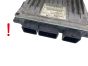 Blok Ovladačů 8200471073 8200741052 R0410B032D Renault Delphi 62564