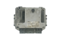 Blok Ovladačů 0281011634 9662872280 9653958980 PSA Bosch 46940