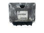Blok Ovladačů IAW4AF.P2 46817813 61600.625.01 Fiat Magneti Marelli 49517