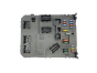 Blok Ovladačů BSI 9657999880 S118085120F PSA Siemens 34946