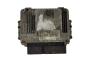 Blok Ovladačů 55204761 0281012862 4E34A3ABM Fiat Bosch 15065