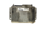 Blok Ovladačů S105300103B 7700860319  Renault Siemens 22399
