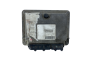 Blok Ovladačů IAW4AF.P2 46817813 61600.625.01 Fiat Magneti Marelli 48473