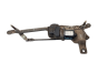 Mechanizmus Stěračů Fiat Idea MS159200-7511 TGEDM1 Denso 1553