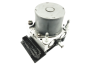 Pumpa Abs Opel Corsa C 13182319 0265800443 Bosch 45421