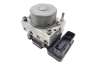 Pumpa Abs Lancia Ypsilon 51935195 0265260474 0265805007 Bosch 1668