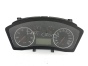 Otáčkoměr Fiat Croma 555001090100 5550010903 58589