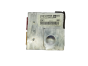 Řídicí Jednotka Motoru 16213759 D95031 BNKZ Opel GM
