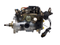 Vstřikovací Čerpadlo R8448B202B Lucas 1.9D Renault Kangoo Clio 2 7700108377