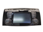 Autorádio BT Lancia Ypsilon 07356555900 Fiat 846 VP2 ECE