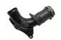 Převod Vzduchu AV61-6C750-AE 1.6 TDCi Ford AV616C750AE 